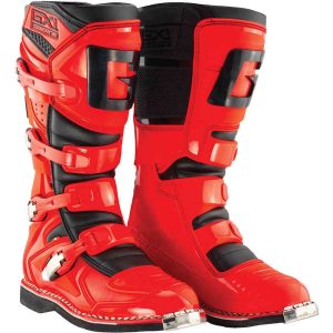 Botas Gaerne GX1