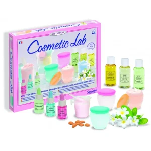 Kit de Beleza