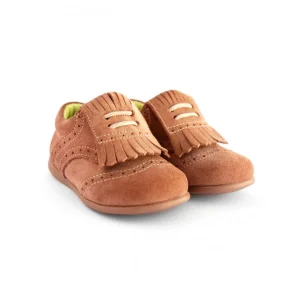 Mini Sapatos Carneira