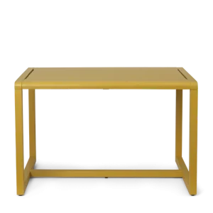 Little Architect Table