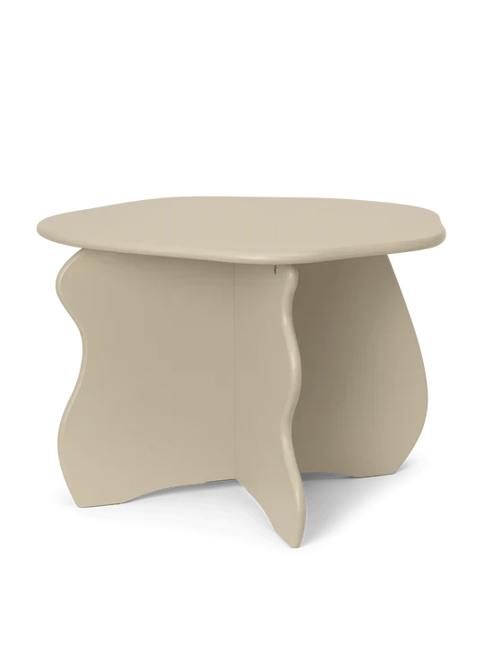 Mesa Slope - Image 2