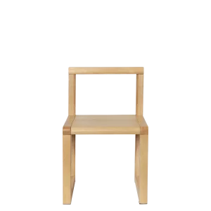 Little Architect Chair