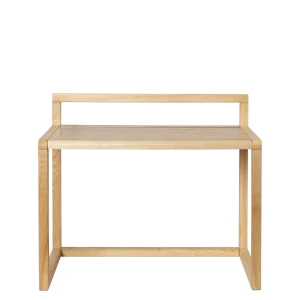 Little Architect Desk