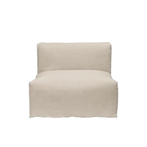 Catena Sofa Center S100 Loose Drape