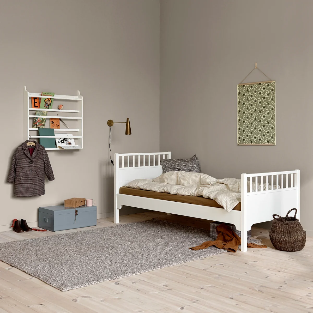 Cama Seaside - Image 4