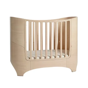 Classic Babycot 0-7 anos, Whitewash