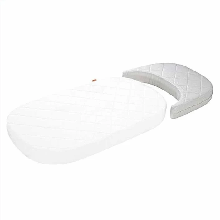 Mattress extension for Classic Babycot 0-7 anos PREMIUM - Image 3