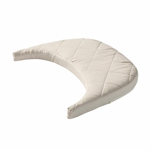 Mattress extension for Classic Babycot 0-7 anos PREMIUM - Image 2