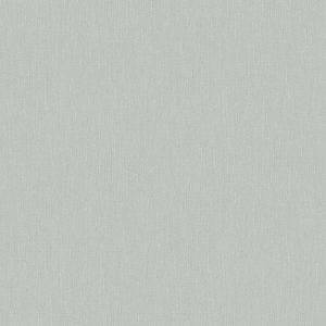 Papel de Parede Linen, Soft Jade