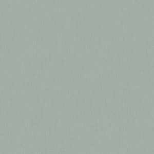 Papel de Parede Linen, Minty Green