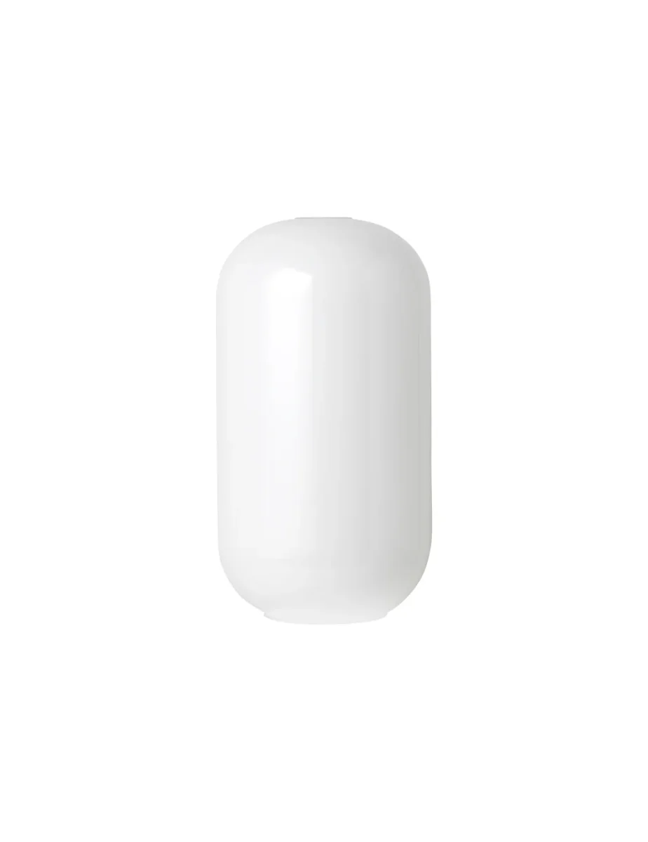 Candeeiro Opal Shade - Alto - Image 4