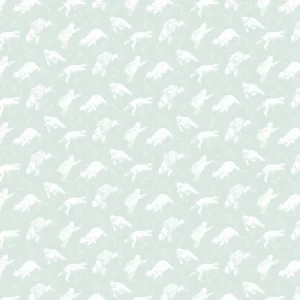Papel de Parede Polarn