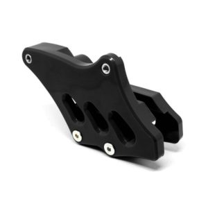 Guia de Corrente Biker