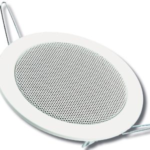 ALTIFALANTE PARA SAUNA SENTIOTEC