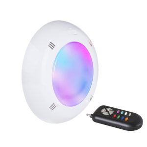 PROJETOR PLANO LED LUMIPLUS ESSENTIAL RGB 900