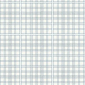 Papel de Parede Frida, Blue