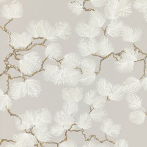 Papel de Parede Pine