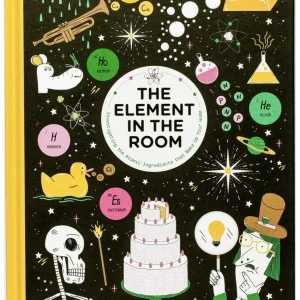 The Element in the Room