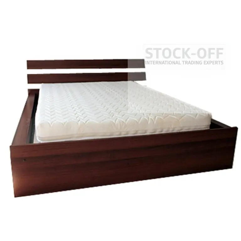 Colchão Viscoelástico de Camomila – Aroma Relaxante - Image 9