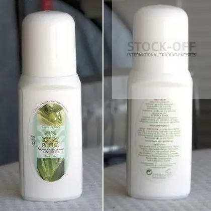 Gel Anti Dor - Image 6