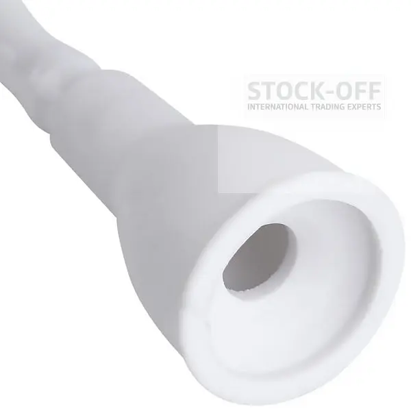 🔥 SUPER DEALS - Mangueira Flexível Torneira Universal 360° Extensível Portátil | Testado Porto™ | -70% 🇵🇹 - Image 9