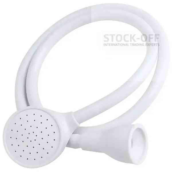 🔥 SUPER DEALS - Mangueira Flexível Torneira Universal 360° Extensível Portátil | Testado Porto™ | -70% 🇵🇹 - Image 4