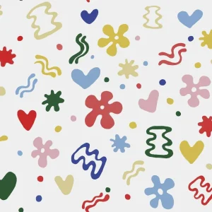Mural Custom fit, Gustaf Westman