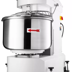 Amassadeira MSM130
