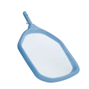 APANHADOR DE FOLHAS SUPERFICIE SHARK