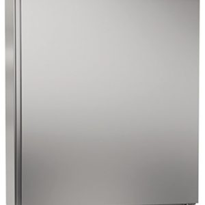 Armário Frigorífico de Refrigeração UP-251 SS