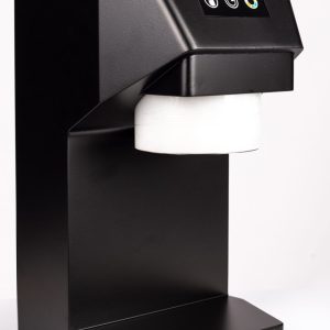 Arrefecedor de Copos Durafrost