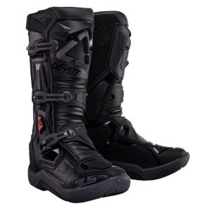 Botas Leatt 3.5