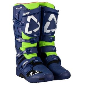 Botas Leatt 4.5 Enduro