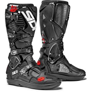 Botas Sidi Crossfire 3 SRS