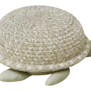 Cesto Mama Turtle