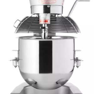 Batedeira MPM 20L