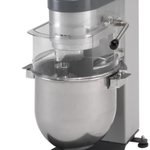 Batedeira Misturadora BM-5