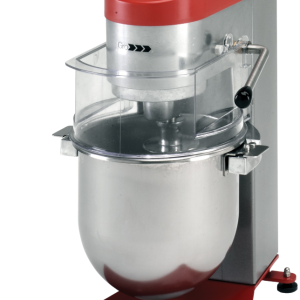 Batedeira Misturadora BM-5E