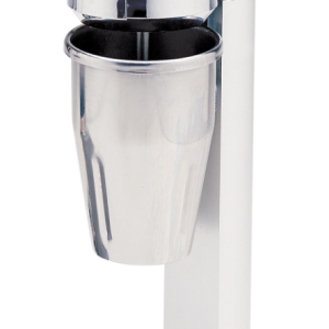 Batedor de Bebidas BB-900