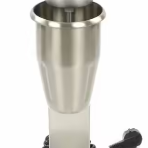 Batedor Simples de Cocktails e Bebidas