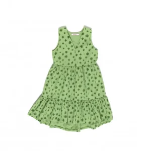 Vestido Blossom