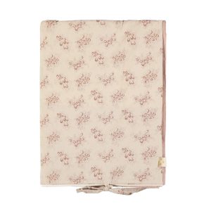 Capa de Edredom Celia, Mink