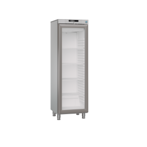 Armário Expositor Refrigerado Hoshizaki COMPACT 420