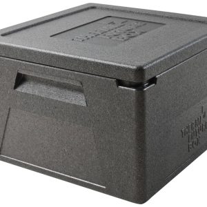 Caixa Térmica GN2/3