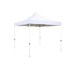 Tenda S