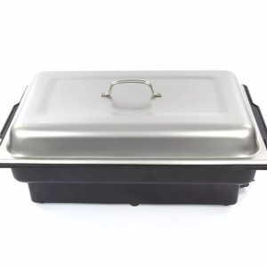 Chafing Dish GN1/1 65mm