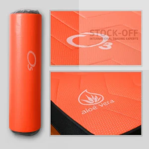 Colchão Deluxe O₃ Casal | Sleep Tech Pro · Visco Milimétrico · Purificação O₃ · Fabrico PT
