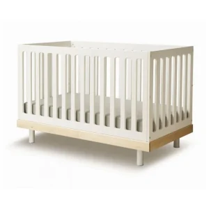 Kit Laterais Cama de Grades Classic