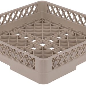 Conjunto de 6 Cestos (Racks) Universais