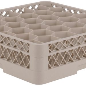Conjunto de 6 Cestos (Racks) para 30 Copos